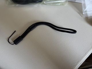 （分類：）位於 。 由 iron404 提交（商品編號 1446975073，圖片 1）。簡介： 。