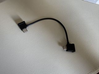 （分類：）位於 。 由 iron404 提交（商品編號 1446972582，圖片 1）。簡介： 。