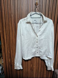 (Category: ) located in . Submitted by oncetop_declutter (Listing ID 1447079778, Image 1). Description: .