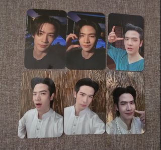 （分類：）位於 。 由 nousestar 提交（商品編號 1446969576，圖片 1）。簡介： 。