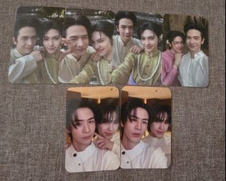 （分類：）位於 。 由 nousestar 提交（商品編號 1446970125，圖片 1）。簡介： 。