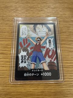 （分類：）位於 。 由 jowin13 提交（商品編號 1447087483，圖片 1）。簡介： 。