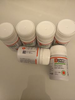 （分類：）位於 。 由 vivien166 提交（商品編號 1447034069，圖片 1）。簡介： 。