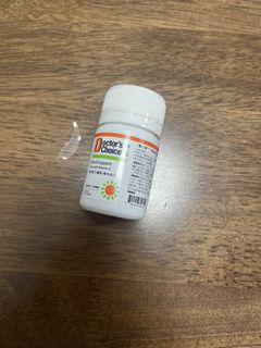 （分類：）位於 。 由 meglo2 提交（商品編號 1447051612，圖片 1）。簡介： 。