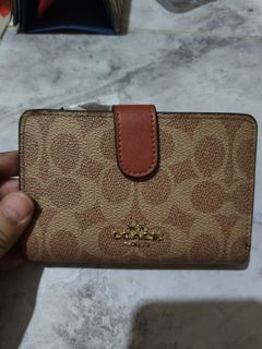 (Kategori: ) berada di . Dikirim oleh helvi88 (ID iklan 1446945330, Gambar 1). Deskripsi: .