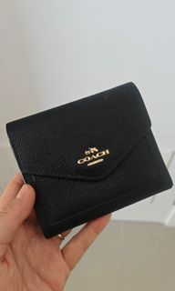 (Kategori: ) berada di . Dikirim oleh fa3994 (ID iklan 1446933836, Gambar 1). Deskripsi: .