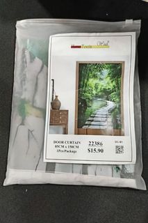 (Category: ) located in . Submitted by julinkho (Listing ID 1447020728, Image 1). Description: .