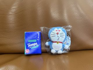 （分類：）位於 。 由 suedemt926 提交（商品編號 1447081519，圖片 1）。簡介： 。