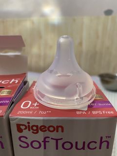(Kategori: ) berada di . Dikirim oleh prelovedbiel (ID iklan 1446983370, Gambar 1). Deskripsi: .