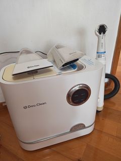 （分類：）位於 。 由 dyeecng 提交（商品編號 1446936965，圖片 1）。簡介： 。
