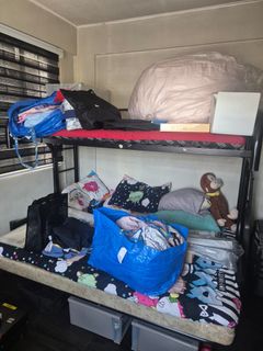 (Category: ) located in . Submitted by cutefinds (Listing ID 1446924345, Image 1). Description: .