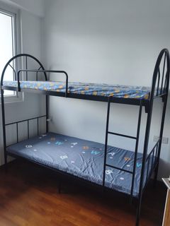 (Category: ) located in . Submitted by homies_furniture (Listing ID 1446990215, Image 1). Description: .