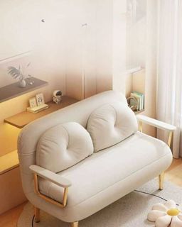 (Category: ) located in . Submitted by steadymart_sg (Listing ID 1446931947, Image 1). Description: .