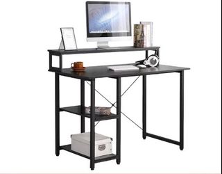 (Category: ) located in . Submitted by homehavensg (Listing ID 1447057974, Image 1). Description: .