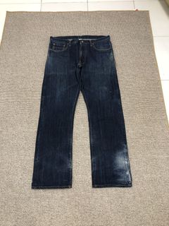 (Category: ) located in . Submitted by mm_denim (Listing ID 1447048733, Image 1). Description: .