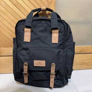 （分類：）位於 。 由 littleyumi 提交（商品編號 1447043193，圖片 1）。簡介： 。