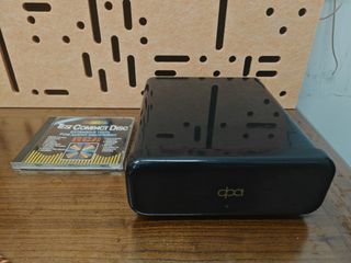 （分類：）位於 。 由 williamsons2006 提交（商品編號 1446994317，圖片 1）。簡介： 。