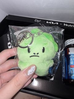 （分類：）位於 。 由 chestnutliz 提交（商品編號 1447006074，圖片 1）。簡介： 。