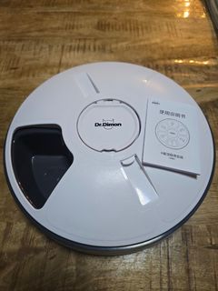 （分類：）位於 。 由 msp07 提交（商品編號 1447081364，圖片 1）。簡介： 。