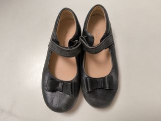 （分類：）位於 。 由 nakagawa001 提交（商品編號 1447078714，圖片 1）。簡介： 。