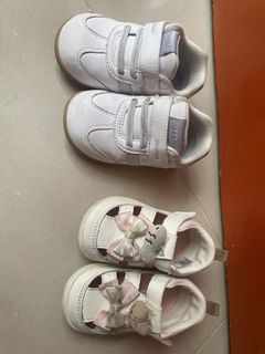 （分類：）位於 。 由 chanyin0a 提交（商品編號 1446935072，圖片 1）。簡介： 。