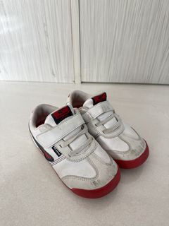 （分類：）位於 。 由 luckmo9 提交（商品編號 1447009925，圖片 1）。簡介： 。