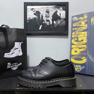 (Kategori: ) berada di . Dikirim oleh docs.division (ID iklan 1447037488, Gambar 1). Deskripsi: .