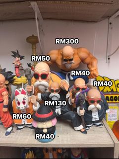 (Category: ) located in . Submitted by muizaizat (Listing ID 1447026582, Image 1). Description: .