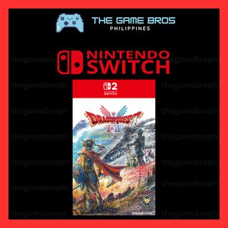 (Category: ) located in . Submitted by thegamebroph (Listing ID 1447023894, Image 1). Description: .