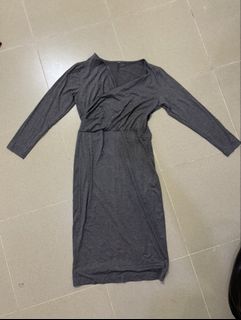 (Kategori: ) berada di . Dikirim oleh curatedbysan (ID iklan 1447075697, Gambar 1). Deskripsi: .