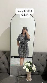 (Kategori: ) berada di . Dikirim oleh prelovedfsn (ID iklan 1447087276, Gambar 1). Deskripsi: .