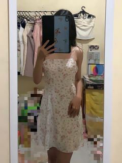 (Kategori: ) berada di . Dikirim oleh preluvcece (ID iklan 1447090197, Gambar 1). Deskripsi: .