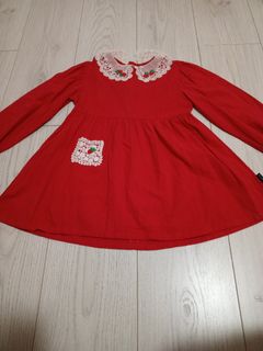 (Kategori: ) berada di . Dikirim oleh krystle2 (ID iklan 1447005049, Gambar 1). Deskripsi: .