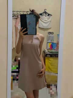 (Kategori: ) berada di . Dikirim oleh preluvcece (ID iklan 1447090633, Gambar 1). Deskripsi: .