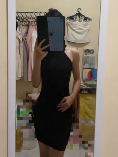 (Kategori: ) berada di . Dikirim oleh preluvcece (ID iklan 1447088943, Gambar 1). Deskripsi: .
