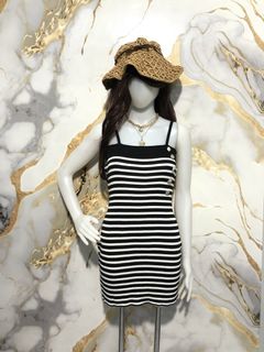 (Kategori: ) berada di . Dikirim oleh byorin_stuff (ID iklan 1447030430, Gambar 1). Deskripsi: .