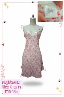 (Kategori: ) berada di . Dikirim oleh pernah.barhu (ID iklan 1447057396, Gambar 1). Deskripsi: .