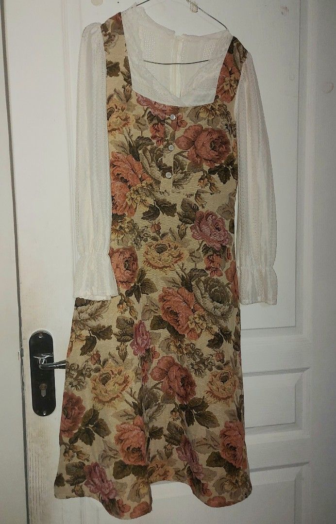 dress nadin amizah/ dress wanita (Kategori: Gaun & Rok) berada di Jakarta Pusat. Dikirim oleh rarewater-aa1e (ID iklan 1447010846, Gambar 1). Deskripsi: bagus bgt dan gapernah dipake lp 90 p sekitar 103.