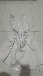 (Kategori: ) berada di . Dikirim oleh prelovedbychelllll (ID iklan 1447077933, Gambar 1). Deskripsi: .