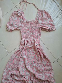 (Kategori: ) berada di . Dikirim oleh nanabee77 (ID iklan 1447084918, Gambar 1). Deskripsi: .