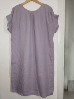 (Kategori: ) berada di . Dikirim oleh wearagainandagain (ID iklan 1447058584, Gambar 1). Deskripsi: .