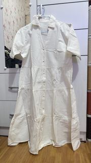 (Kategori: ) berada di . Dikirim oleh usedwith_moza (ID iklan 1447079069, Gambar 1). Deskripsi: .
