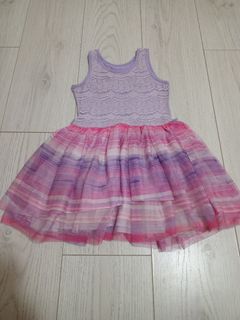 (Kategori: ) berada di . Dikirim oleh krystle2 (ID iklan 1447003491, Gambar 1). Deskripsi: .