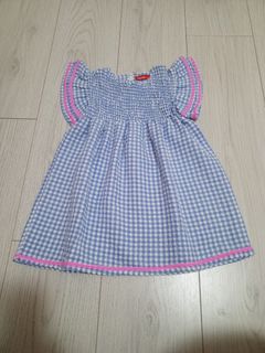 (Kategori: ) berada di . Dikirim oleh krystle2 (ID iklan 1446994135, Gambar 1). Deskripsi: .