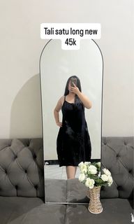 (Kategori: ) berada di . Dikirim oleh prelovedfsn (ID iklan 1447087653, Gambar 1). Deskripsi: .