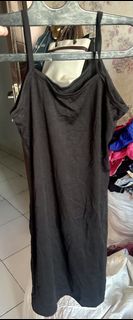 (Kategori: ) berada di . Dikirim oleh goodstuff_mks (ID iklan 1447088388, Gambar 1). Deskripsi: .