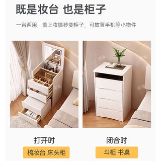 (Category: ) located in . Submitted by 38homefactor (Listing ID 1446988662, Image 1). Description: .