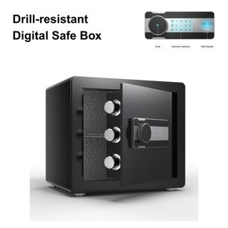 (Category: ) located in . Submitted by thehomeshoppe.sg (Listing ID 1446955697, Image 1). Description: .