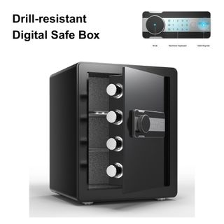 (Category: ) located in . Submitted by thehomeshoppe.sg (Listing ID 1446956510, Image 1). Description: .
