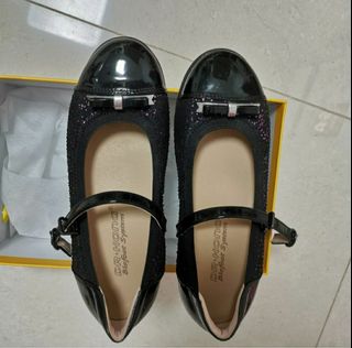 （分類：）位於 。 由 chuxp 提交（商品編號 1446941466，圖片 1）。簡介： 。
